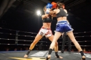 Bodensee-Fightnight-Uhldingen-18-03-2017-Bodensee_Community-seechat_de-_25_1.JPG