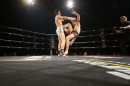 Bodensee-Fightnight-Uhldingen-18-03-2017-Bodensee_Community-seechat_de-_265_1.JPG