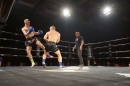 Bodensee-Fightnight-Uhldingen-18-03-2017-Bodensee_Community-seechat_de-_269_.JPG