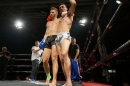 Bodensee-Fightnight-Uhldingen-18-03-2017-Bodensee_Community-seechat_de-_270_1.JPG