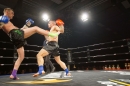 Bodensee-Fightnight-Uhldingen-18-03-2017-Bodensee_Community-seechat_de-_273_.JPG