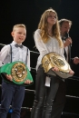 Bodensee-Fightnight-Uhldingen-18-03-2017-Bodensee_Community-seechat_de-_274_1.JPG