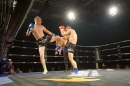 Bodensee-Fightnight-Uhldingen-18-03-2017-Bodensee_Community-seechat_de-_275_.JPG