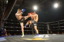 Bodensee-Fightnight-Uhldingen-18-03-2017-Bodensee_Community-seechat_de-_276_.JPG