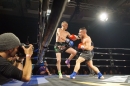 Bodensee-Fightnight-Uhldingen-18-03-2017-Bodensee_Community-seechat_de-_278_.JPG