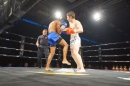 Bodensee-Fightnight-Uhldingen-18-03-2017-Bodensee_Community-seechat_de-_27_.JPG