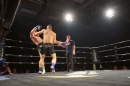 Bodensee-Fightnight-Uhldingen-18-03-2017-Bodensee_Community-seechat_de-_281_.JPG