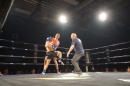 Bodensee-Fightnight-Uhldingen-18-03-2017-Bodensee_Community-seechat_de-_282_.JPG