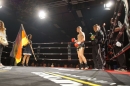 Bodensee-Fightnight-Uhldingen-18-03-2017-Bodensee_Community-seechat_de-_284_1.JPG