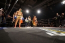 Bodensee-Fightnight-Uhldingen-18-03-2017-Bodensee_Community-seechat_de-_285_1.JPG