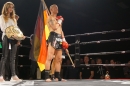 Bodensee-Fightnight-Uhldingen-18-03-2017-Bodensee_Community-seechat_de-_286_1.JPG