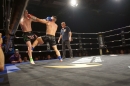 Bodensee-Fightnight-Uhldingen-18-03-2017-Bodensee_Community-seechat_de-_287_.JPG