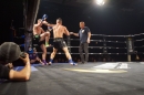 Bodensee-Fightnight-Uhldingen-18-03-2017-Bodensee_Community-seechat_de-_288_.JPG