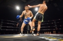 Bodensee-Fightnight-Uhldingen-18-03-2017-Bodensee_Community-seechat_de-_315_.JPG
