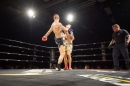 Bodensee-Fightnight-Uhldingen-18-03-2017-Bodensee_Community-seechat_de-_315_1.JPG