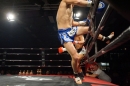 Bodensee-Fightnight-Uhldingen-18-03-2017-Bodensee_Community-seechat_de-_316_.JPG