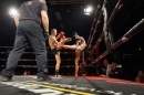 Bodensee-Fightnight-Uhldingen-18-03-2017-Bodensee_Community-seechat_de-_316_1.JPG