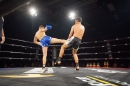 Bodensee-Fightnight-Uhldingen-18-03-2017-Bodensee_Community-seechat_de-_317_.JPG