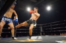 Bodensee-Fightnight-Uhldingen-18-03-2017-Bodensee_Community-seechat_de-_322_.JPG