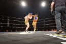 Bodensee-Fightnight-Uhldingen-18-03-2017-Bodensee_Community-seechat_de-_374_.JPG