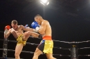 Bodensee-Fightnight-Uhldingen-18-03-2017-Bodensee_Community-seechat_de-_406_.JPG
