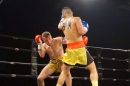 Bodensee-Fightnight-Uhldingen-18-03-2017-Bodensee_Community-seechat_de-_407_.JPG