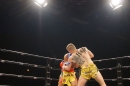 Bodensee-Fightnight-Uhldingen-18-03-2017-Bodensee_Community-seechat_de-_408_.JPG