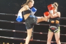 Bodensee-Fightnight-Uhldingen-18-03-2017-Bodensee_Community-seechat_de-_40_.JPG