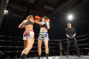 Bodensee-Fightnight-Uhldingen-18-03-2017-Bodensee_Community-seechat_de-_40_1.JPG