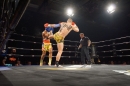Bodensee-Fightnight-Uhldingen-18-03-2017-Bodensee_Community-seechat_de-_423_.JPG