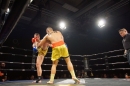 Bodensee-Fightnight-Uhldingen-18-03-2017-Bodensee_Community-seechat_de-_446_.JPG