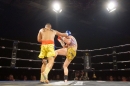 Bodensee-Fightnight-Uhldingen-18-03-2017-Bodensee_Community-seechat_de-_456_.JPG