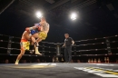 Bodensee-Fightnight-Uhldingen-18-03-2017-Bodensee_Community-seechat_de-_458_.JPG