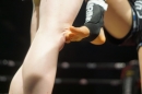 Bodensee-Fightnight-Uhldingen-18-03-2017-Bodensee_Community-seechat_de-_45_.JPG