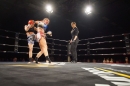 Bodensee-Fightnight-Uhldingen-18-03-2017-Bodensee_Community-seechat_de-_45_1.JPG