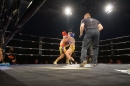 Bodensee-Fightnight-Uhldingen-18-03-2017-Bodensee_Community-seechat_de-_461_.JPG