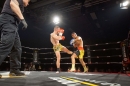 Bodensee-Fightnight-Uhldingen-18-03-2017-Bodensee_Community-seechat_de-_462_.JPG