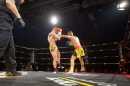 Bodensee-Fightnight-Uhldingen-18-03-2017-Bodensee_Community-seechat_de-_463_.JPG
