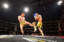 Bodensee-Fightnight-Uhldingen-18-03-2017-Bodensee_Community-seechat_de-_464_.JPG