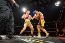 Bodensee-Fightnight-Uhldingen-18-03-2017-Bodensee_Community-seechat_de-_465_.JPG