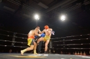 Bodensee-Fightnight-Uhldingen-18-03-2017-Bodensee_Community-seechat_de-_466_.JPG