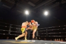 Bodensee-Fightnight-Uhldingen-18-03-2017-Bodensee_Community-seechat_de-_467_.JPG