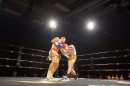 Bodensee-Fightnight-Uhldingen-18-03-2017-Bodensee_Community-seechat_de-_468_.JPG