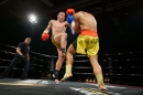 Bodensee-Fightnight-Uhldingen-18-03-2017-Bodensee_Community-seechat_de-_469_.JPG