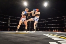 Bodensee-Fightnight-Uhldingen-18-03-2017-Bodensee_Community-seechat_de-_46_1.JPG