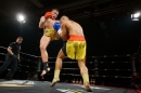 Bodensee-Fightnight-Uhldingen-18-03-2017-Bodensee_Community-seechat_de-_470_.JPG