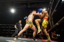 Bodensee-Fightnight-Uhldingen-18-03-2017-Bodensee_Community-seechat_de-_471_.JPG