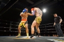 Bodensee-Fightnight-Uhldingen-18-03-2017-Bodensee_Community-seechat_de-_472_.JPG