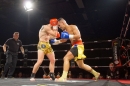 Bodensee-Fightnight-Uhldingen-18-03-2017-Bodensee_Community-seechat_de-_488_.JPG