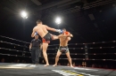 Bodensee-Fightnight-Uhldingen-18-03-2017-Bodensee_Community-seechat_de-_508_.JPG